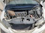 2013 Honda Civic Lx for Sale in Houston, TX - Front End