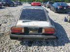 1982 Datsun 280Zx  للبيع في Byron، GA - Normal Wear