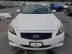 2012 Infiniti G37  for Sale in Savannah, GA - Rear End