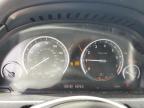 2017 Bmw X5 Xdrive35I for Sale in Pennsburg, PA - Front End