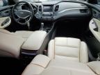 2019 Chevrolet Impala Premier for Sale in Walton, KY - Side