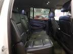 2015 Gmc Yukon Xl K1500 Slt იყიდება Blaine-ში, MN - Front End