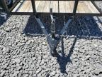 2023 Truck Bed And Trailer Sales Utility Trailer იყიდება Madisonville-ში, TN - Side