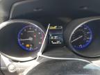 2015 Subaru Outback 2.5I Limited продається в Antelope, CA - Front End