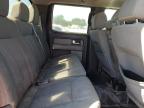 2012 Ford F150 Supercrew продається в Lumberton, NC - Front End
