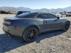 2013 Chevrolet Camaro Ls for Sale in Mentone, CA - Undercarriage