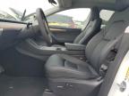 2024 Tesla Model Y  for Sale in Pennsburg, PA - Front End