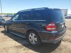 2007 Mercedes-Benz Gl 450 4Matic   for Sale in Woodhaven, MI - Front End
