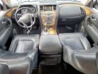 2011 Infiniti Qx56  zu verkaufen in Grand Prairie, TX - Mechanical