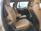Chicago Heights, IL에서 판매 중인 2015 Buick Enclave  - Front End