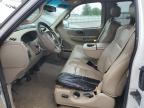 2001 Ford F150  na sprzedaż w Moraine, OH - Minor Dent/Scratches