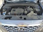 2019 Hyundai Santa Fe Se na sprzedaż w Gaston, SC - Minor Dent/Scratches