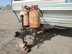 1973 'Other Rv' Travel Tra for Sale in Nisku, AB - Water/Flood