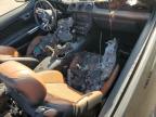 Miami, FL에서 판매 중인 2022 Ford Mustang  - Burn