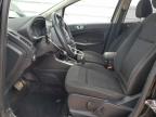 2019 Ford Ecosport Se for Sale in Rapid City, SD - Front End