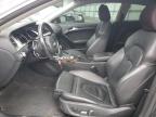 Moraine, OH에서 판매 중인 2016 Audi A5 Premium Plus S-Line - Minor Dent/Scratches