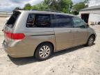 2008 Honda Odyssey Exl for Sale in Chatham, VA - Burn