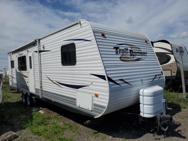 2011 'Other Rv' Other