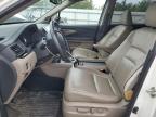 2016 Honda Pilot Touring for Sale in Windsor, NJ - Rear End