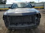 2017 Chevrolet Tahoe K1500 Lt for Sale in Wichita, KS - Front End