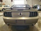 2005 Ford Mustang Gt zu verkaufen in Franklin, WI - Front End