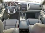 2013 Toyota Tacoma Double Cab Prerunner продається в Haslet, TX - Front End