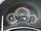 2013 Volkswagen Beetle  zu verkaufen in Dyer, IN - Front End