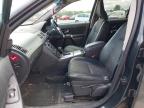 2012 VOLVO XC90 for sale at Copart CASTLEDERMOT - IRELAND