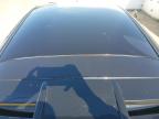 2011 FORD FIESTA ZET for sale at Copart WHITBURN