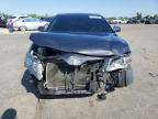2011 Toyota Camry Base на продаже в Fresno, CA - Front End