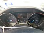 2018 Ford Focus Se на продаже в Temple, TX - Front End