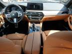 2023 Bmw 530 I за продажба в West Palm Beach, FL - Front End