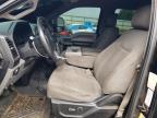 2017 Ford F150 Supercrew за продажба в Chatham, VA - Front End