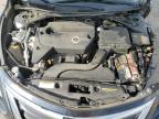 2015 Nissan Altima 2.5 იყიდება Dunn-ში, NC - Side