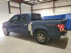 2017 Ford F150 Supercrew   for Sale in Hurricane, WV - Side