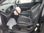 2022 Buick Encore Preferred للبيع في Brookhaven، NY - Front End