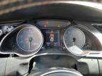 2014 Audi S5 Prestige zu verkaufen in Reno, NV - Front End