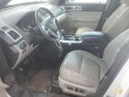 2014 Ford Explorer Xlt for Sale in Cahokia Heights, IL - All Over