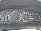 2003 Toyota Tundra Access Cab Sr5 for Sale in Greenwell Springs, LA - Front End