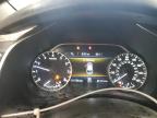 2015 Nissan Murano S de vânzare în Madisonville, TN - Front End
