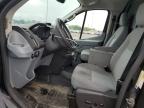 2018 Ford Transit T-150 for Sale in Moraine, OH - Rear End