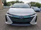 2019 Toyota Prius Prime  en Venta en Moraine, OH - All Over