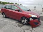 2013 Mazda 5  للبيع في Rogersville، MO - Water/Flood