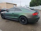 Moraine, OH에서 판매 중인 2016 Audi A5 Premium Plus S-Line - Minor Dent/Scratches