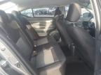 2024 Nissan Versa S продається в Savannah, GA - Front End