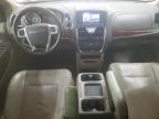 Mocksville, NC에서 판매 중인 2012 Chrysler Town & Country Touring L - Front End