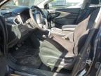 2015 Nissan Murano S for Sale in Greenwell Springs, LA - Front End
