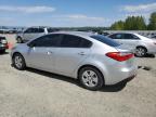 Arlington, WA에서 판매 중인 2015 Kia Forte Lx - Vandalism