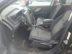 Earlington, KY에서 판매 중인 2009 Dodge Journey Se - Front End