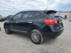 2015 Nissan Rogue Select S იყიდება Tulsa-ში, OK - Mechanical